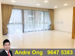Waterfall Gardens (D10), Condominium #130547002